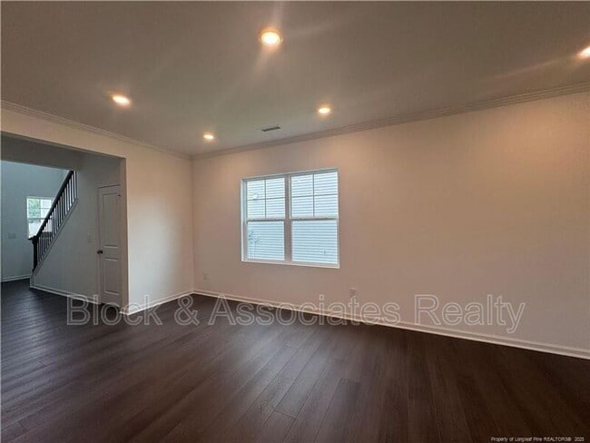 Foto del edificio - 181 S Finley Lndg Pkwy