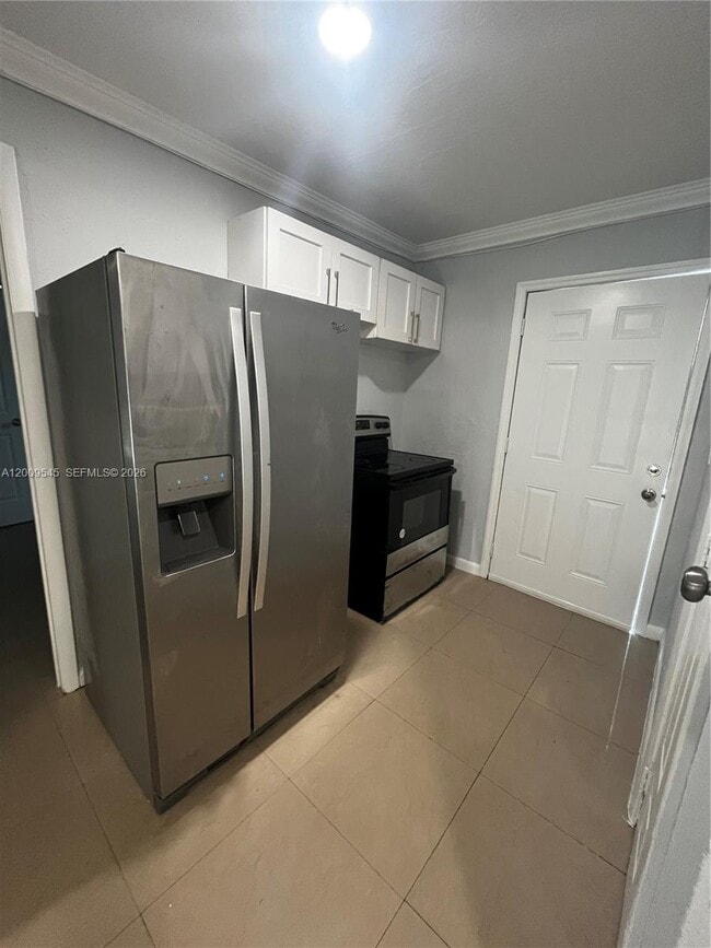Foto del edificio - 912 NW 55th Terrace