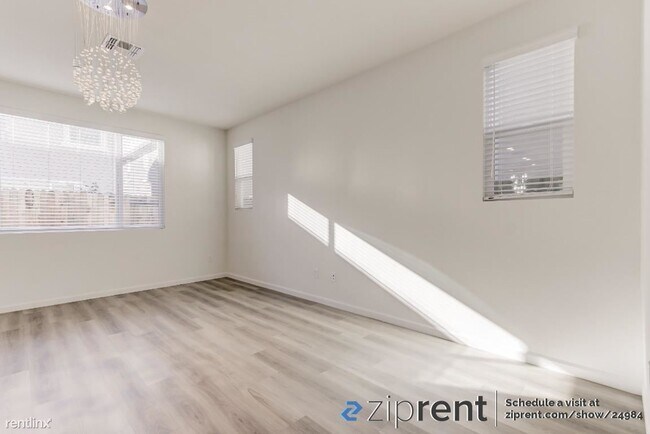 Building Photo - 4 br, 2.5 bath House - 3237 Auburn Leaf Lo...