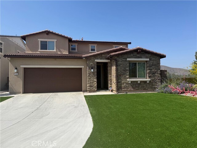 Foto del edificio - 29261 Humboldt Ct