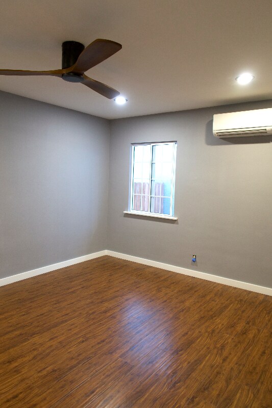 Foto del edificio - 3547 E Green St