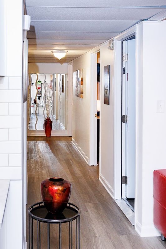 Foto del edificio - 7286 Earlys Rd