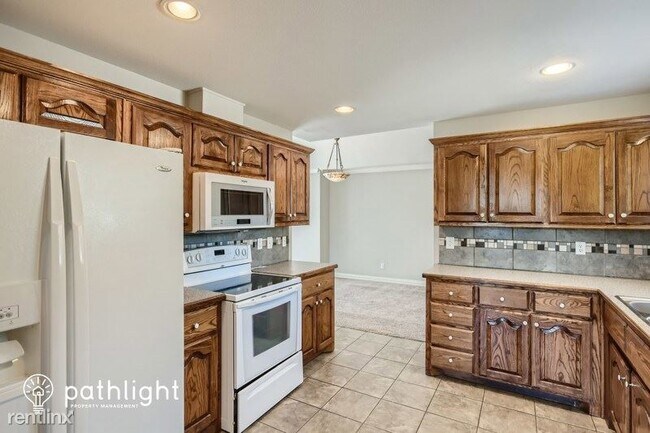 Building Photo - 3 br, 2 bath House - 236 Timber Ridge Lane...