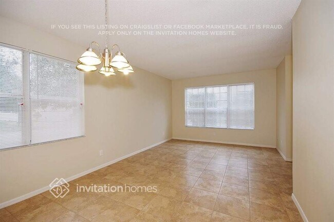 Foto del edificio - 1734 Rachels Ridge Loop