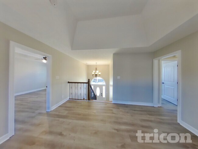 Building Photo - 3657 Fox Tail Dr