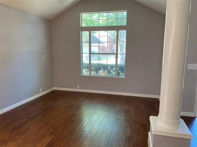 Building Photo - 1817 Newton Dr