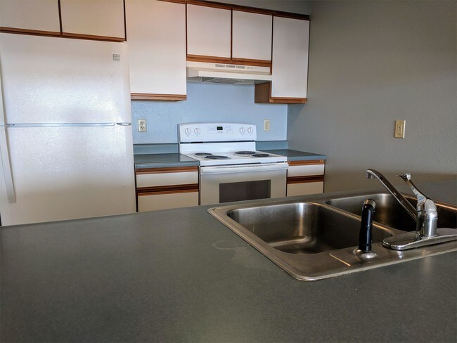 Building Photo - 4970 Whitefish Stage Rd