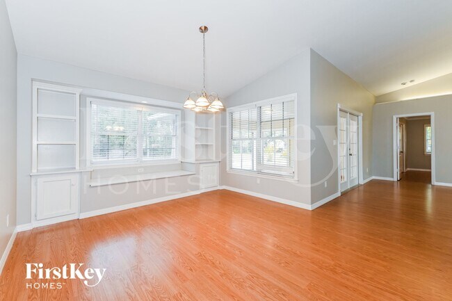 Foto del edificio - 217 Greenwood Ave