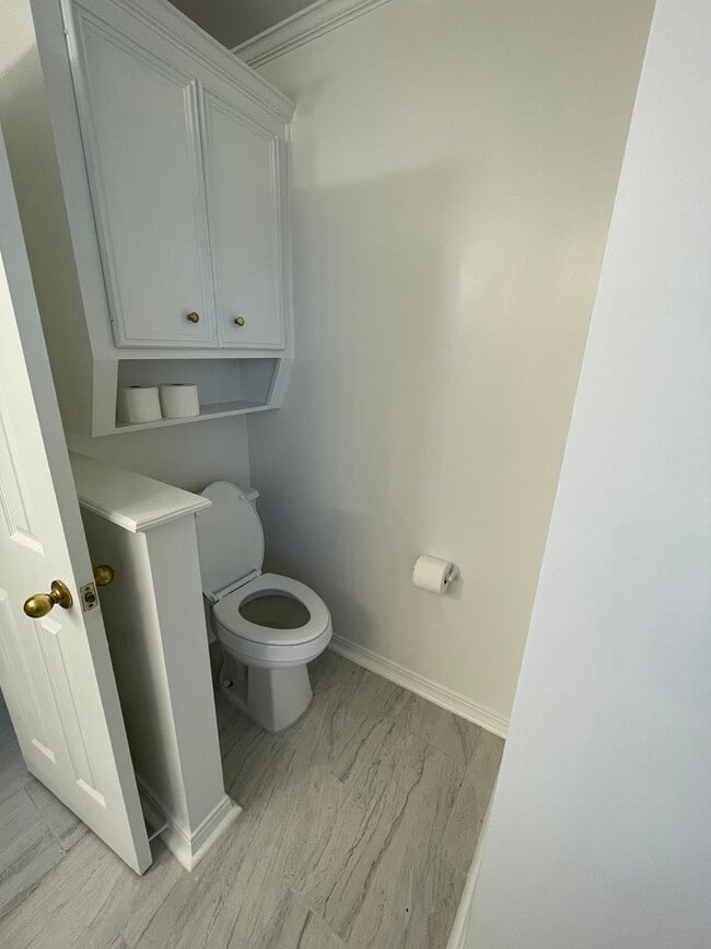 Building Photo - Azalea Gardens Comfort