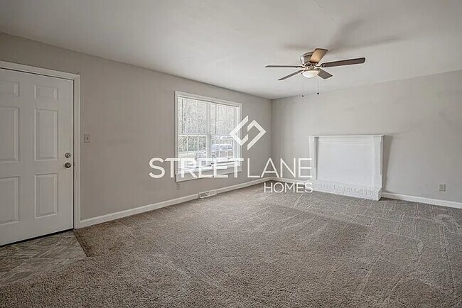 Foto del edificio - 305#305 South Myrtle School Road, 28052; #703128 - 703128