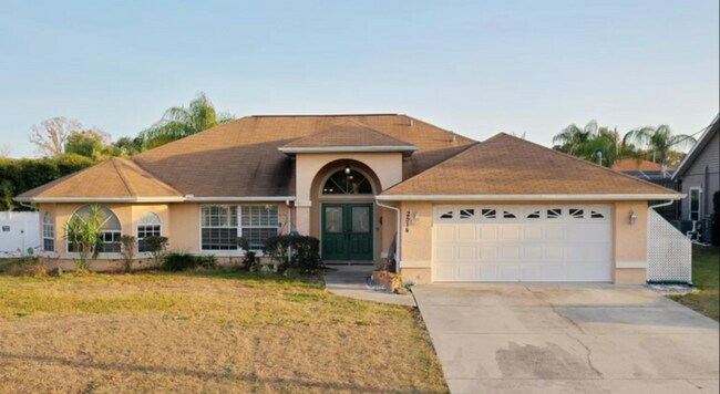 Building Photo - 2514 Commerce Ave