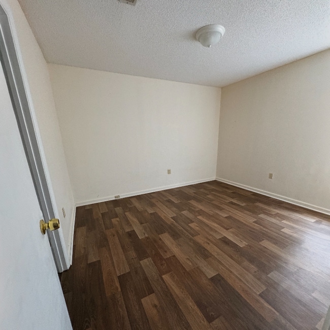 Building Photo - 1469 Green St