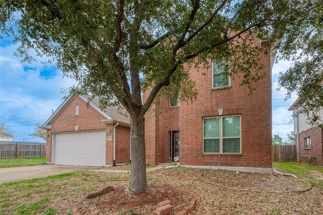 Building Photo - 3042 Crestbrook Bend Ln