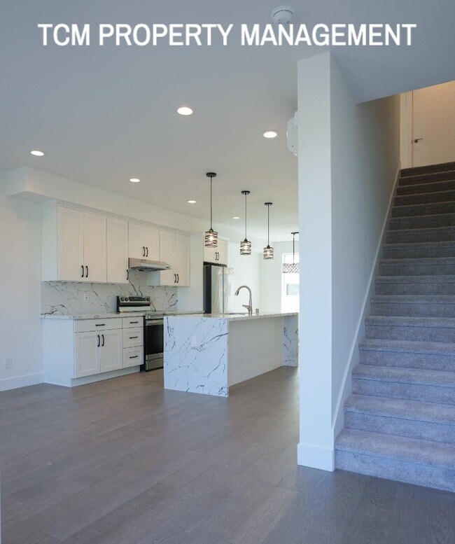Foto del edificio - 2845 S Myrtle St