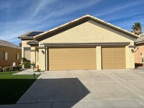 Building Photo - 100 Cora Hills Ct