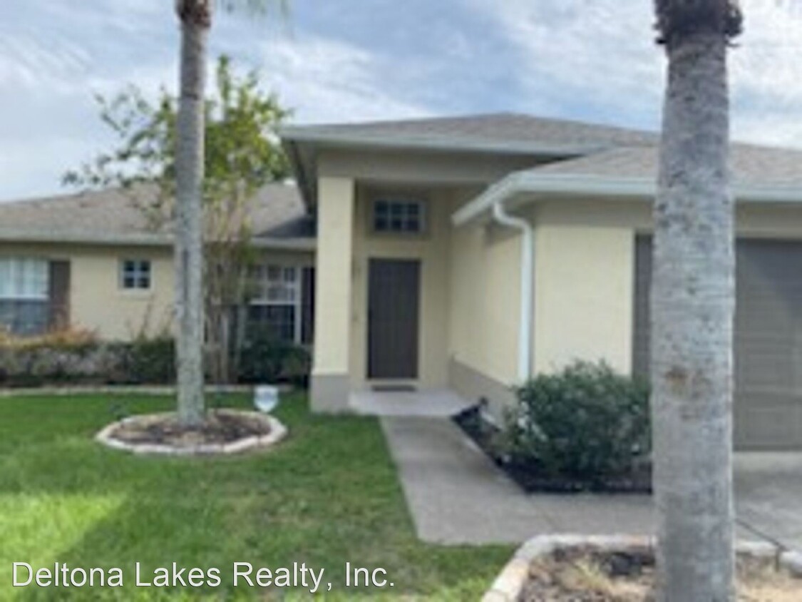 Foto principal - 3 br, 2 bath House - 436 Coventry Estates ...