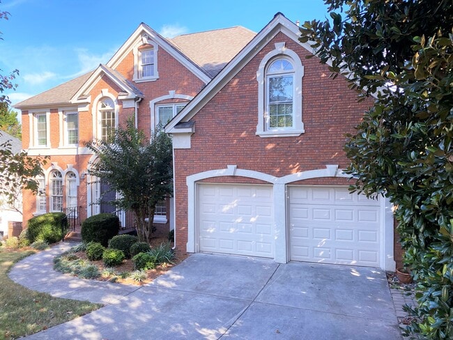 Photo - 10920 Donamere Dr House