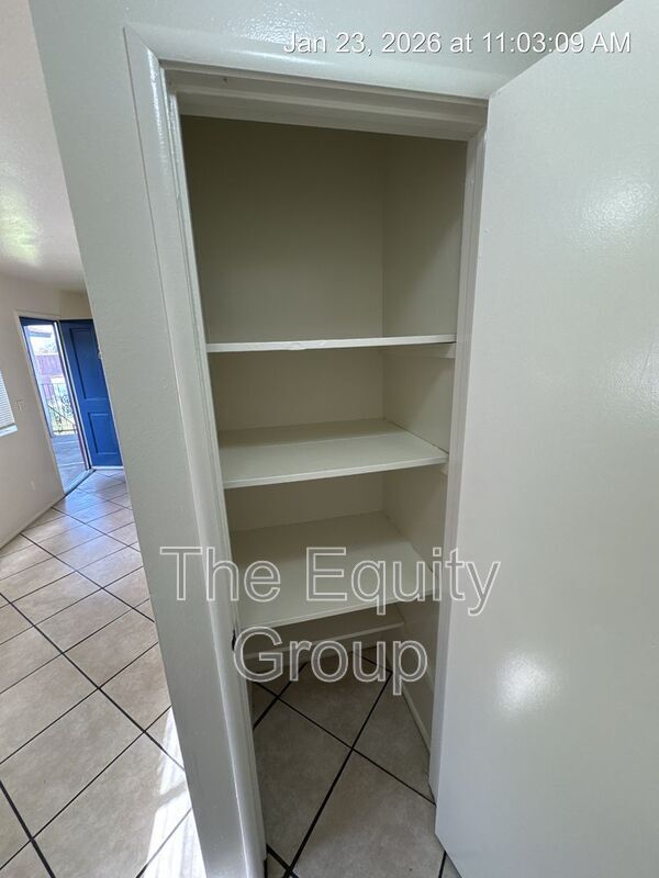 Foto del edificio - 310 N Orange Ave