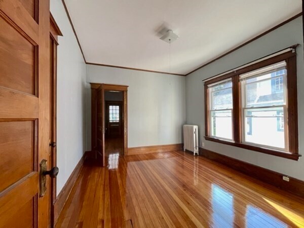 Building Photo - 17 Trinity Terrace
