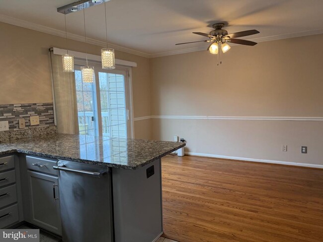 Foto del edificio - 16820 Jed Forest Ln