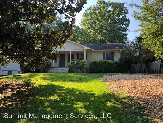 Primary Photo - 3 br, 3 bath House - 104 Clubview Drive