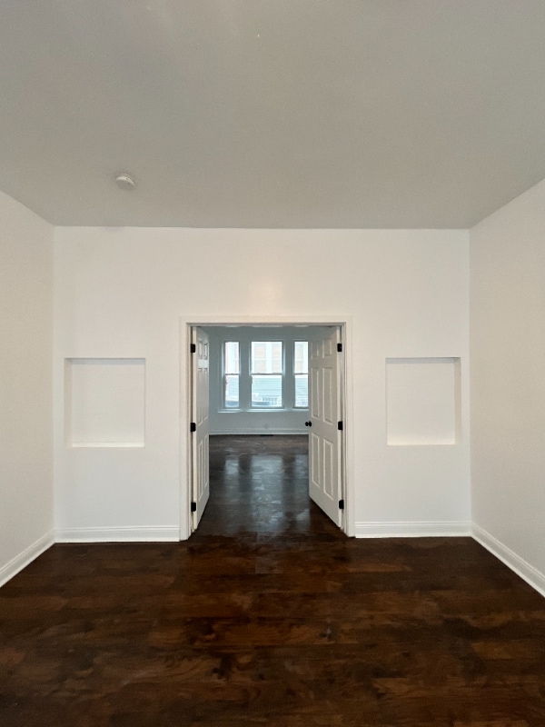 Building Photo - 2218 Highland Ave