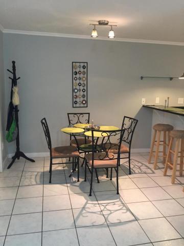 Área de comedor - 3158 Beach Winds Ct