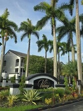 Building Photo - 4555 NW 99th Ave
