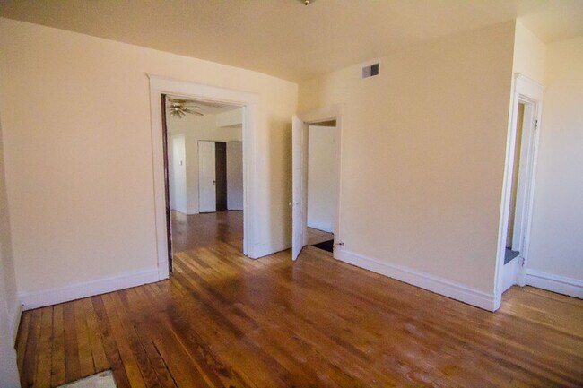 Building Photo - 4748 Tennessee Ave