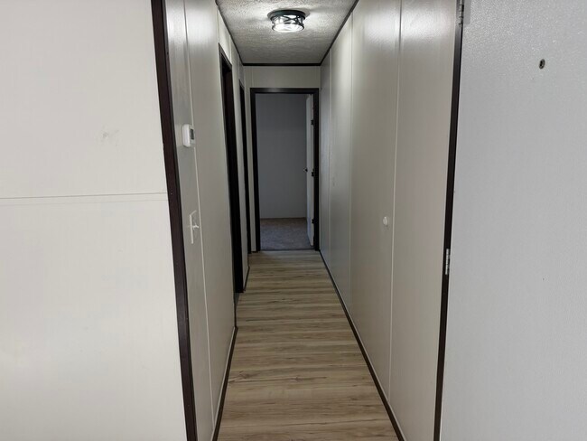 Foto del edificio - 2101 Ladnier Rd