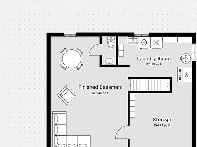 Building Photo - Daly beautiful home