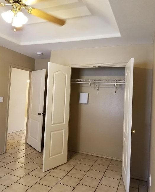 1505 Prosperity Dr Unit 1, Edinburg, TX 78541 Apartments in Edinburg, TX