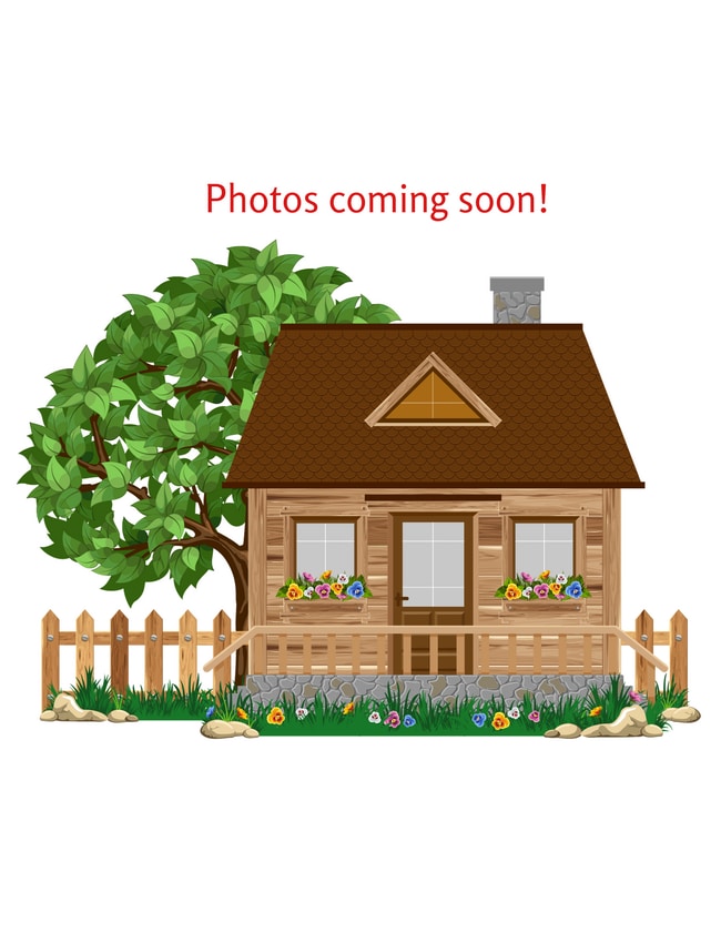 Building Photo - 478 Canal Dr SE
