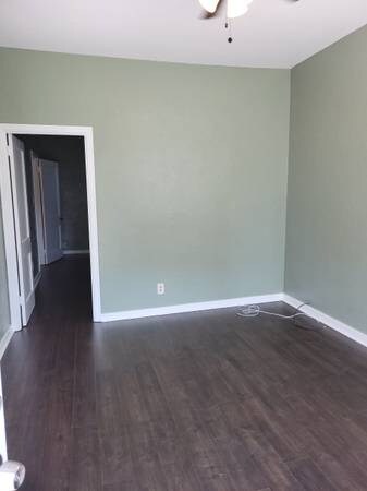 Building Photo - 1422 Hillsdale Ave
