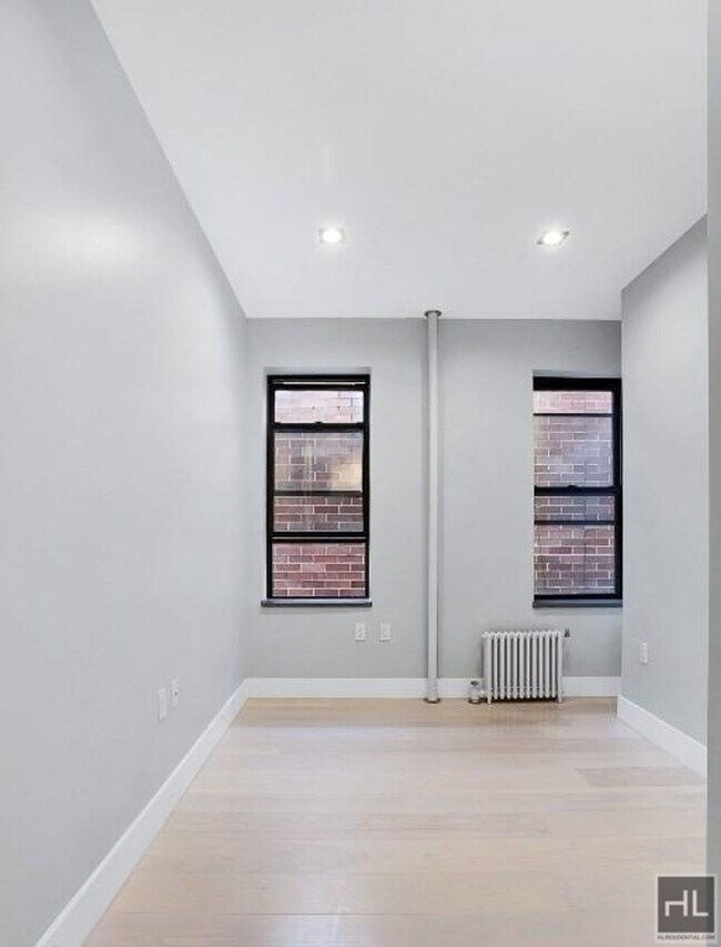 Foto del edificio - STANTON ST.