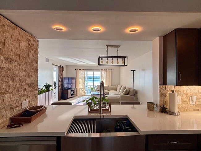 Foto del edificio - 1501 SW 134th Way