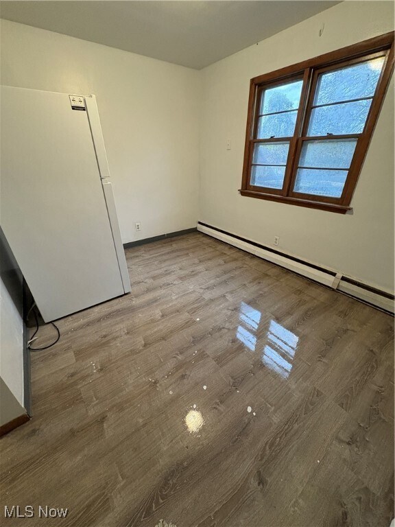 Foto del edificio - 3053 Hadley Ave