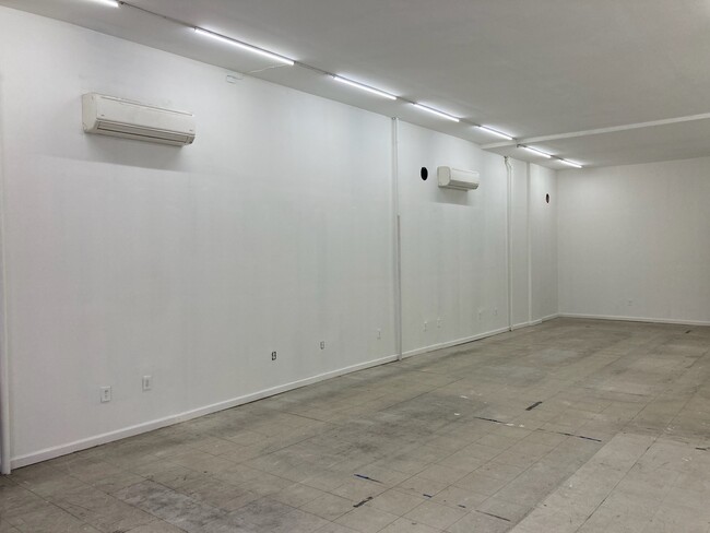 Foto del interior - 5924 5th Ave