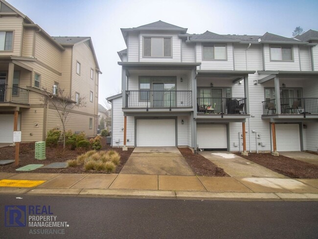 Building Photo - 13731 SW Silent Fox Terrace