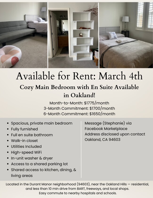 Foto del edificio - 1596 Tucker St