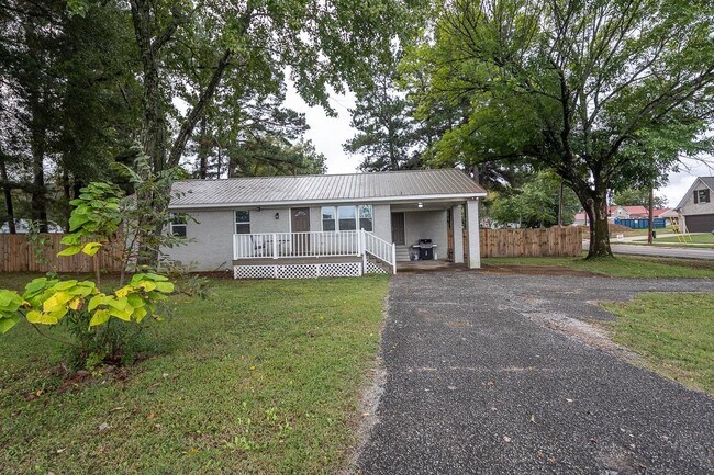 Foto del edificio - 65 Cleer Ave