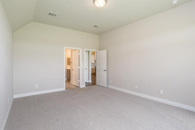 Foto del edificio - 1639 Rosedale Dr