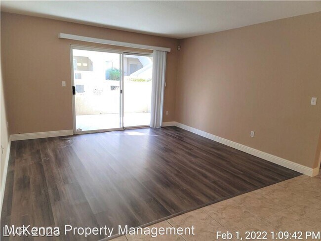 Building Photo - 1 br, 1 bath House - 1909 Villa Palms Cour...