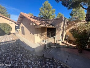 Building Photo - 586 S Sawmill Gardens Dr