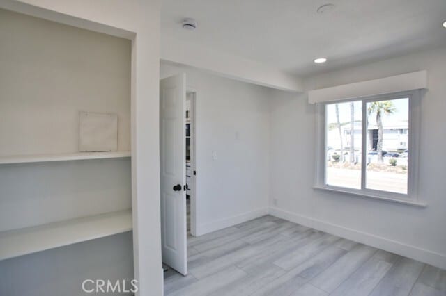 Foto del edificio - 17165 N Pacific Ave.