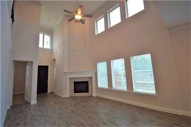 Building Photo - 1078 James Ct