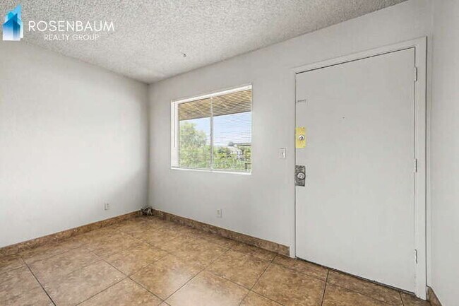Foto del edificio - 1746 E 6th Ave