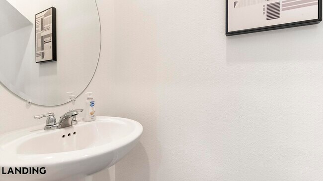 Building Photo - 8925 Livigno Wy