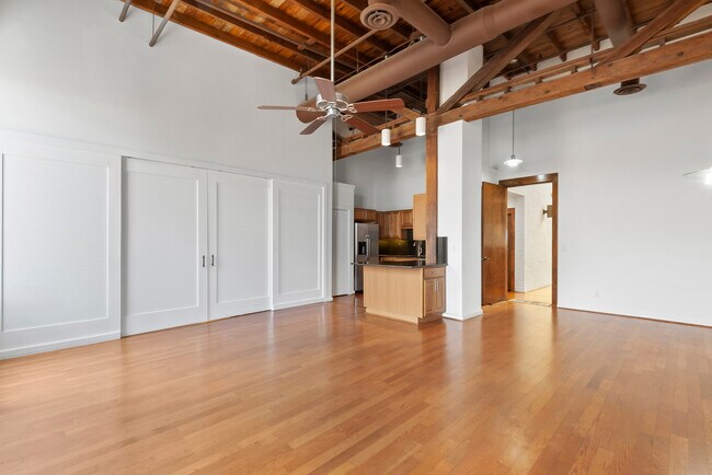 Foto del edificio - 285 E Stuart Ave