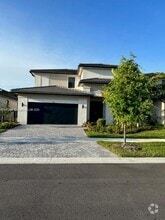 Building Photo - 17521 SW 43rd St